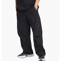 Брюки чоловічі Nike Tech Black (HM7158-010)
