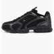 Кросівки для бігу чоловічі Nike Air Zoom Spiridon Cage 2 (HM8497-010)