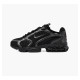 Кросівки для бігу чоловічі Nike Air Zoom Spiridon Cage 2 (HM8497-010)