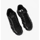 Кросівки для бігу чоловічі Nike Air Zoom Spiridon Cage 2 (HM8497-010)