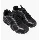 Кросівки для бігу чоловічі Nike Air Zoom Spiridon Cage 2 (HM8497-010)