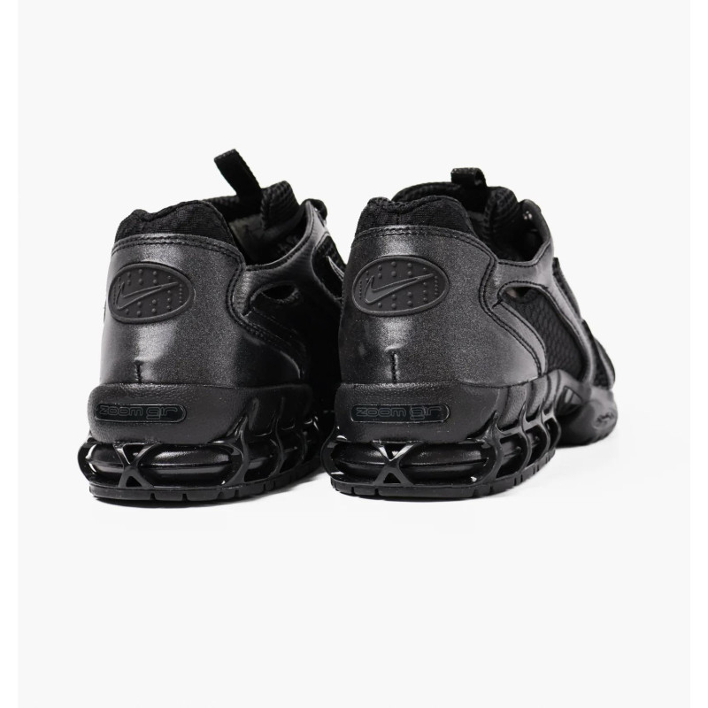 Кросівки для бігу чоловічі Nike Air Zoom Spiridon Cage 2 (HM8497-010)