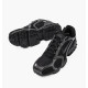 Кросівки для бігу чоловічі Nike Air Zoom Spiridon Cage 2 (HM8497-010)