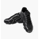 Кросівки для бігу чоловічі Nike Air Zoom Spiridon Cage 2 (HM8497-010)