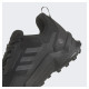 Кросівки чоловічі Adidas Terrex Ax4 Hiking (HP7388)