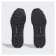 Кросівки чоловічі Adidas Terrex Ax4 Hiking (HP7388)