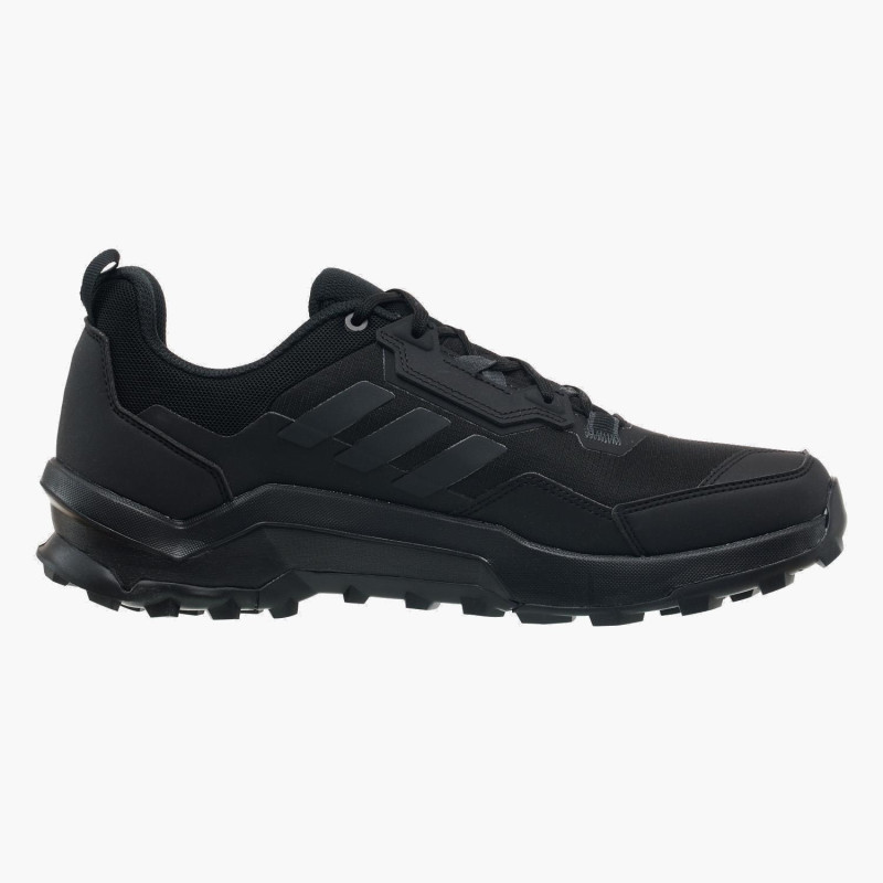 Кросівки чоловічі Adidas Terrex Ax4 Gore-Tex (HP7395)