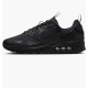 Кросівки чоловічі Nike Air Max 90 Drift (HQ1416-001)
