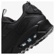 Кросівки чоловічі Nike Air Max 90 Drift (HQ1416-001)