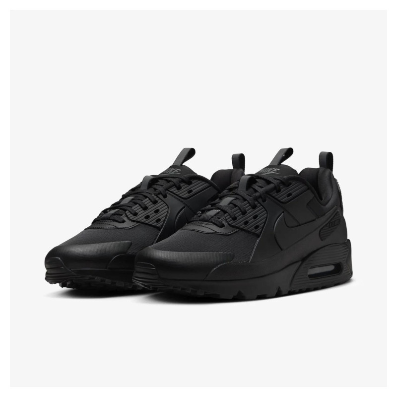 Кросівки чоловічі Nike Air Max 90 Drift (HQ1416-001)