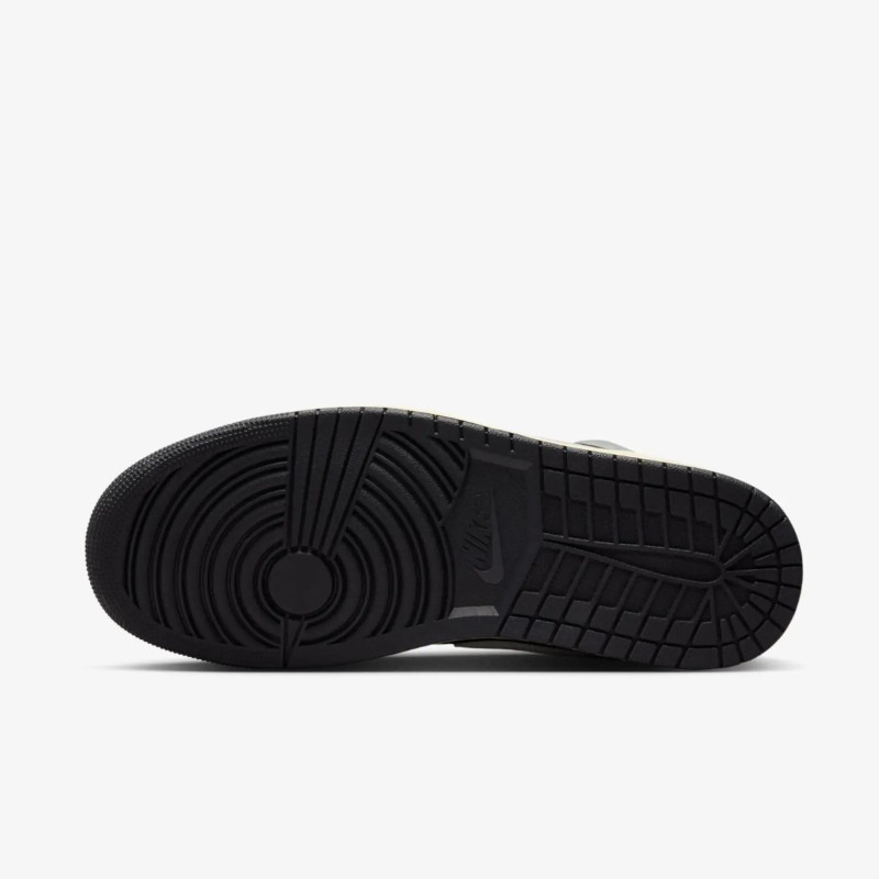 Кросівки чоловічі Jordan 1 Low Se (HQ2010-012)