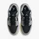 Кросівки чоловічі Jordan 1 Low Se (HQ2010-012)