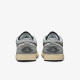 Кросівки чоловічі Jordan 1 Low Se (HQ2010-012)