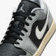 Кросівки чоловічі Jordan 1 Low Se (HQ2010-012)