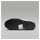 Кросівки чоловічі Jordan Max Aura 7 Black (HQ2091-003)