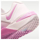 Кросівки жіночі Nike W Metcon 10 Pink (HQ2620-610)