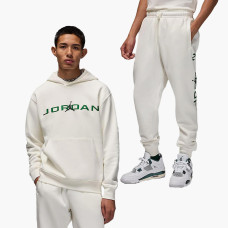 Спортивний костюм чоловічий Jordan Комплект (HQ4643-133_HQ4645-133)