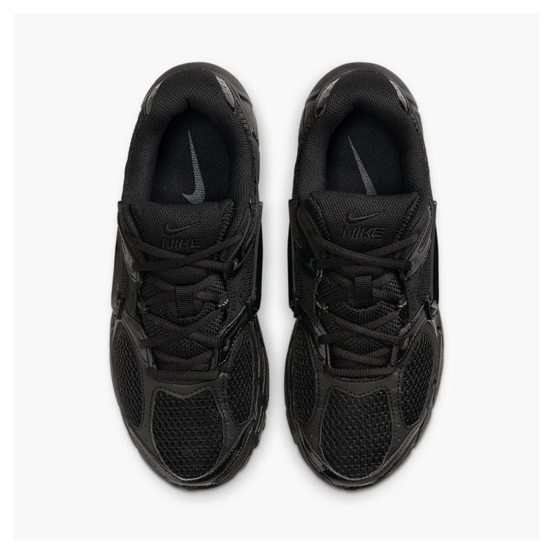 Кросівки жіночі Nike V5 Rnr Black (HQ7901-001)