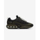 Кросівки чоловічі Nike Air Max Dn Roam (HQ8605-002)