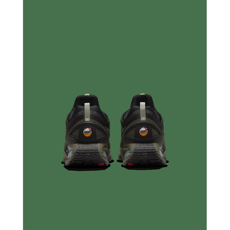 Кросівки чоловічі Nike Air Max Dn Roam (HQ8605-002)