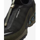 Кросівки чоловічі Nike Air Max Dn Roam (HQ8605-002)