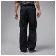Брюки чоловічі Jordan Utility Black (HV0530-010)