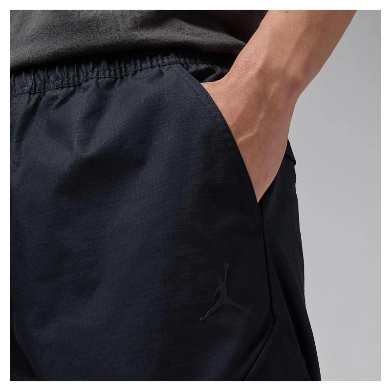 Брюки чоловічі Jordan Utility Black (HV0530-010)
