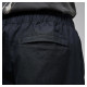Брюки чоловічі Jordan Utility Black (HV0530-010)