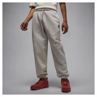 Брюки чоловічі Jordan Brooklyn Fleece Pants (HV0546-050)