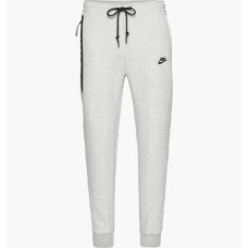 Брюки чоловічі Nike Tech Fleece Grey (HV0959-063)