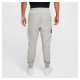Брюки чоловічі Nike Tech Fleece Grey (HV0959-063)