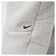 Брюки чоловічі Nike Tech Fleece Grey (HV0959-063)