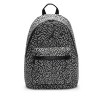 Рюкзак Jordan Icon Backpack (23.5L) (HV1619-010)