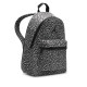Рюкзак Jordan Icon Backpack (23.5L) (HV1619-010)