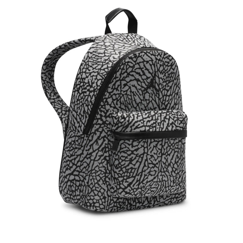 Рюкзак Jordan Icon Backpack (23.5L) (HV1619-010)