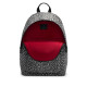 Рюкзак Jordan Icon Backpack (23.5L) (HV1619-010)