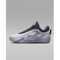 Кросівки жіночі Jordan Heir Series 2 (HV4417-100)