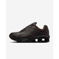 Кросівки чоловічі Nike Shox Ride 2 Premium (HV4447-010)