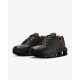 Кросівки чоловічі Nike Shox Ride 2 Premium (HV4447-010)