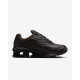 Кросівки чоловічі Nike Shox Ride 2 Premium (HV4447-010)