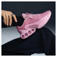 Кросівки жіночі Nike Air Max Dn (HV4861-600)