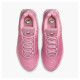 Кросівки жіночі Nike Air Max Dn (HV4861-600)
