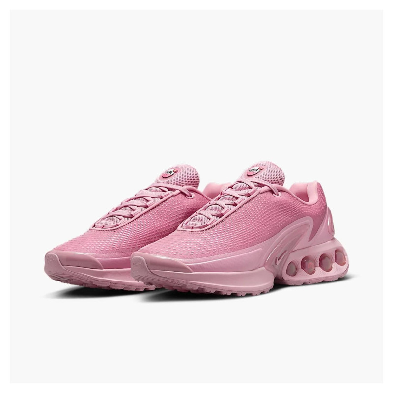 Кросівки жіночі Nike Air Max Dn (HV4861-600)