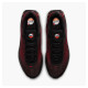 Кросівки чоловічі Nike Air Max Dn Essential (HV5235-002)