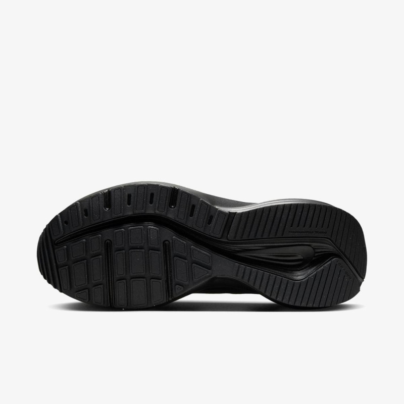 Кросівки чоловічі Nike Downshifter 14 (IB1895-001)