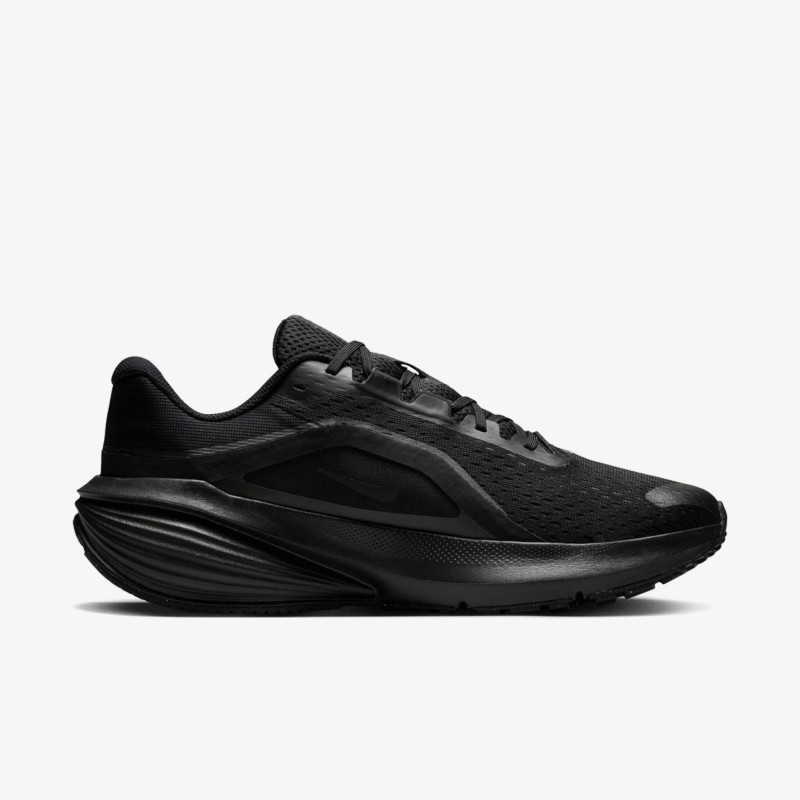 Кросівки чоловічі Nike Downshifter 14 (IB1895-001)