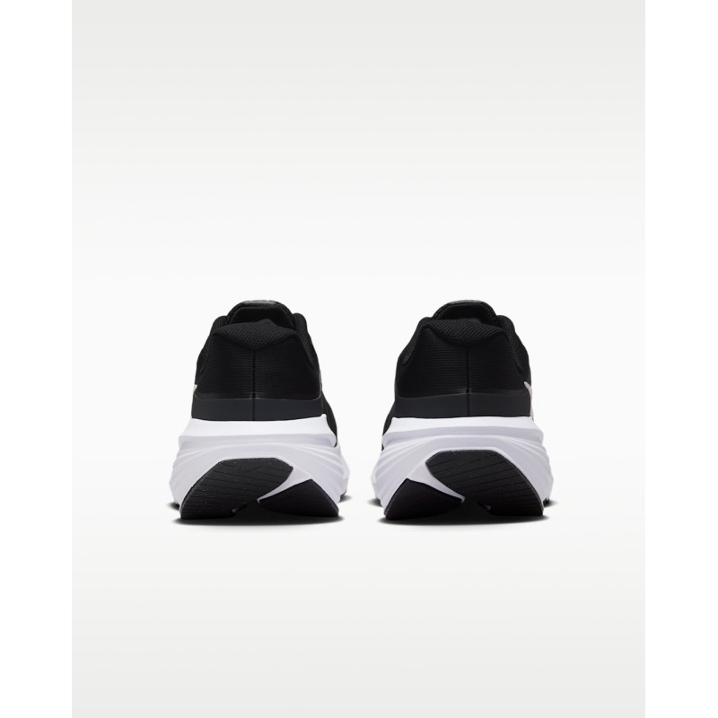 Кросівки чоловічі Nike Downshifter 14 (IB1895-002)