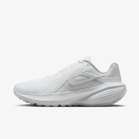 Кросівки жіночі Nike W Downshifter 14 (IB1899-102)