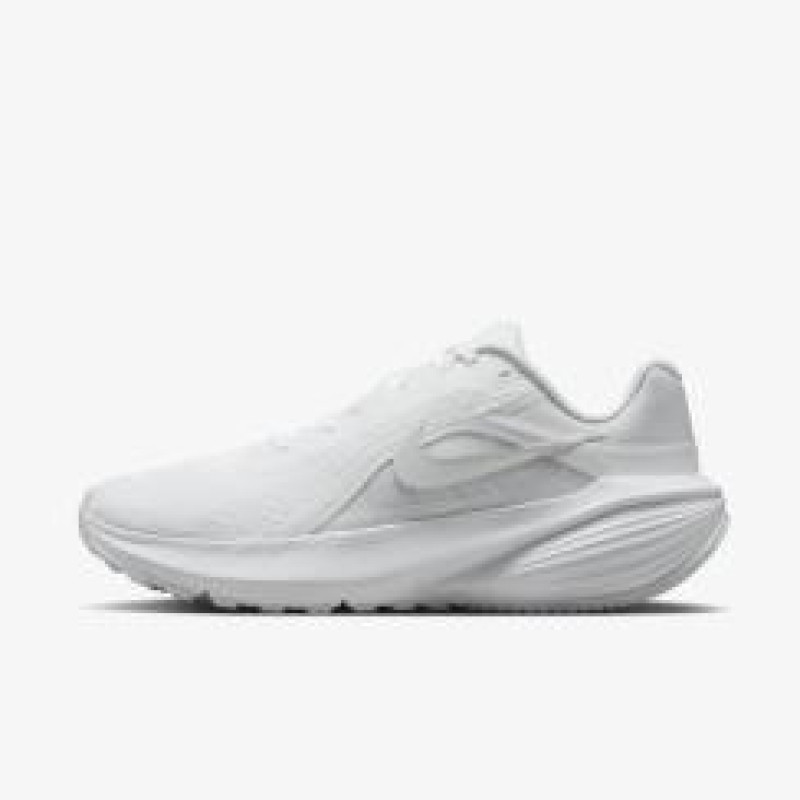 Кросівки жіночі Nike W Downshifter 14 (IB1899-102)