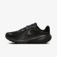 Кросівки жіночі Nike W Downshifter 14 (IB1899-102)